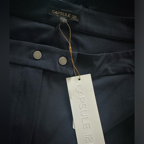 Capsule 121 Skinny Pants - Picture 6 of 8